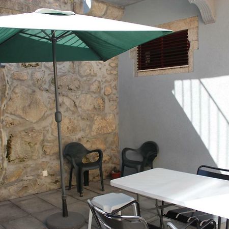107 Rosario, Guesthouse ปอร์โต ภายนอก รูปภาพ