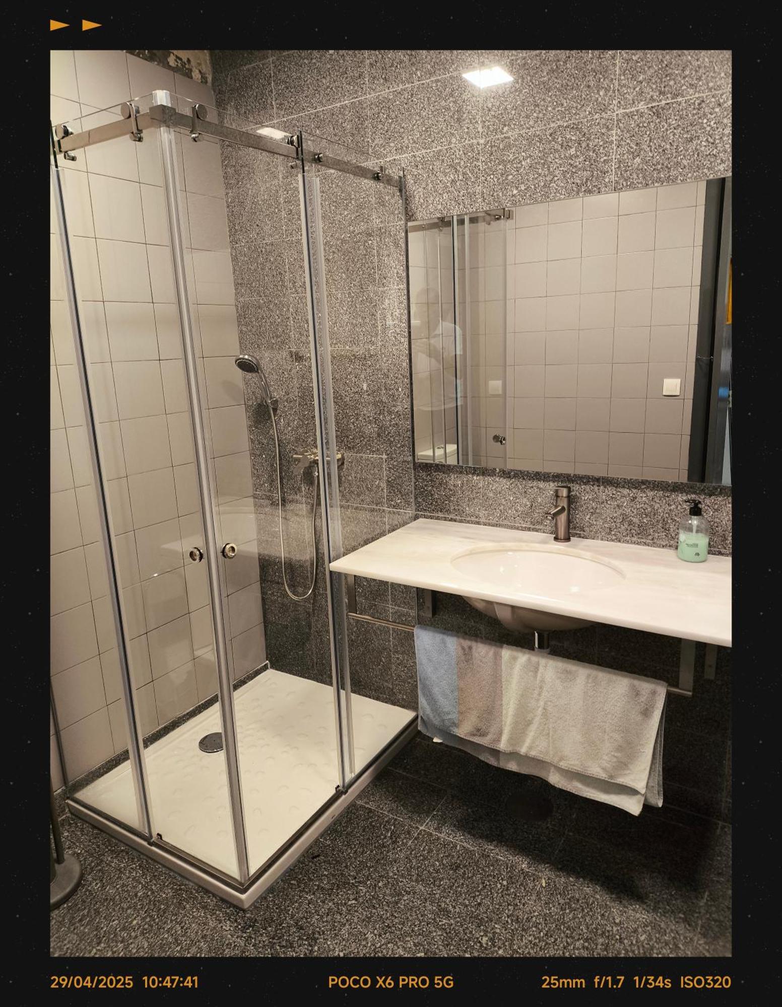 107 Rosario, Guesthouse ปอร์โต ภายนอก รูปภาพ
